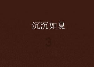 敢死队3中文版