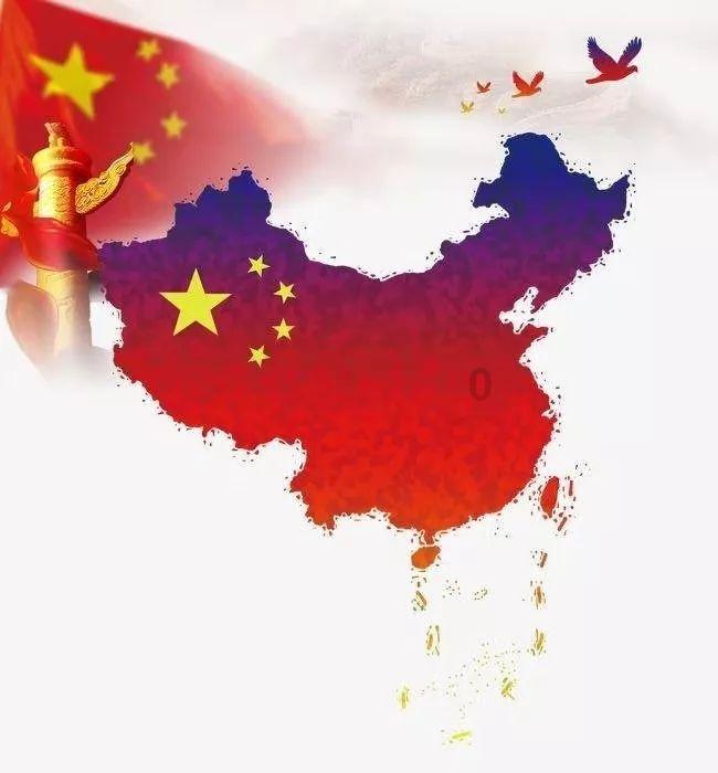 如何评价一个封闭自己的人？游戏画面
