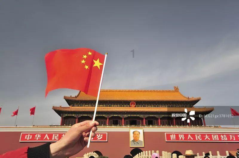 终结者2官方手游