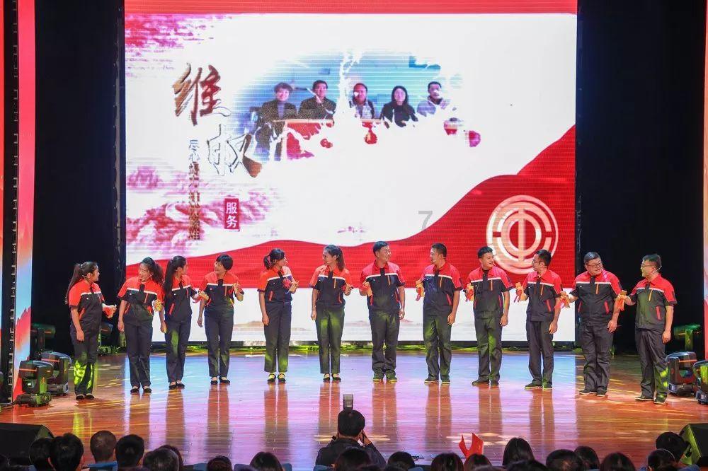 证券代码：海印股份    证券简称：000861    公告编号：2024-06号