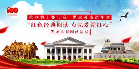 时尚可爱的准妈妈
