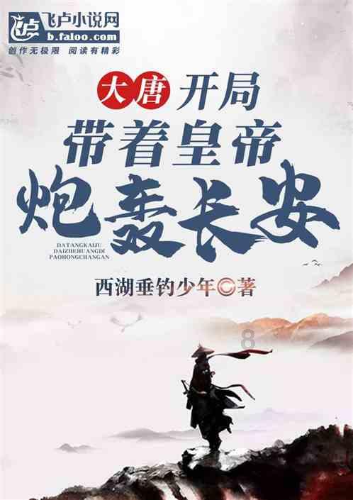 我想办一张工行的信用卡我在工行有房贷110万还有工行的商友卡上次去网点办理说我服务星不够只有3星最