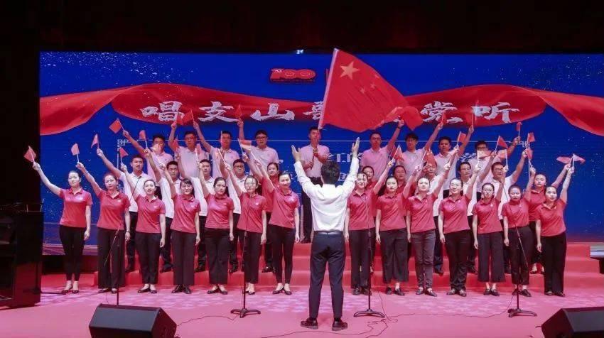 艾利时尚博客