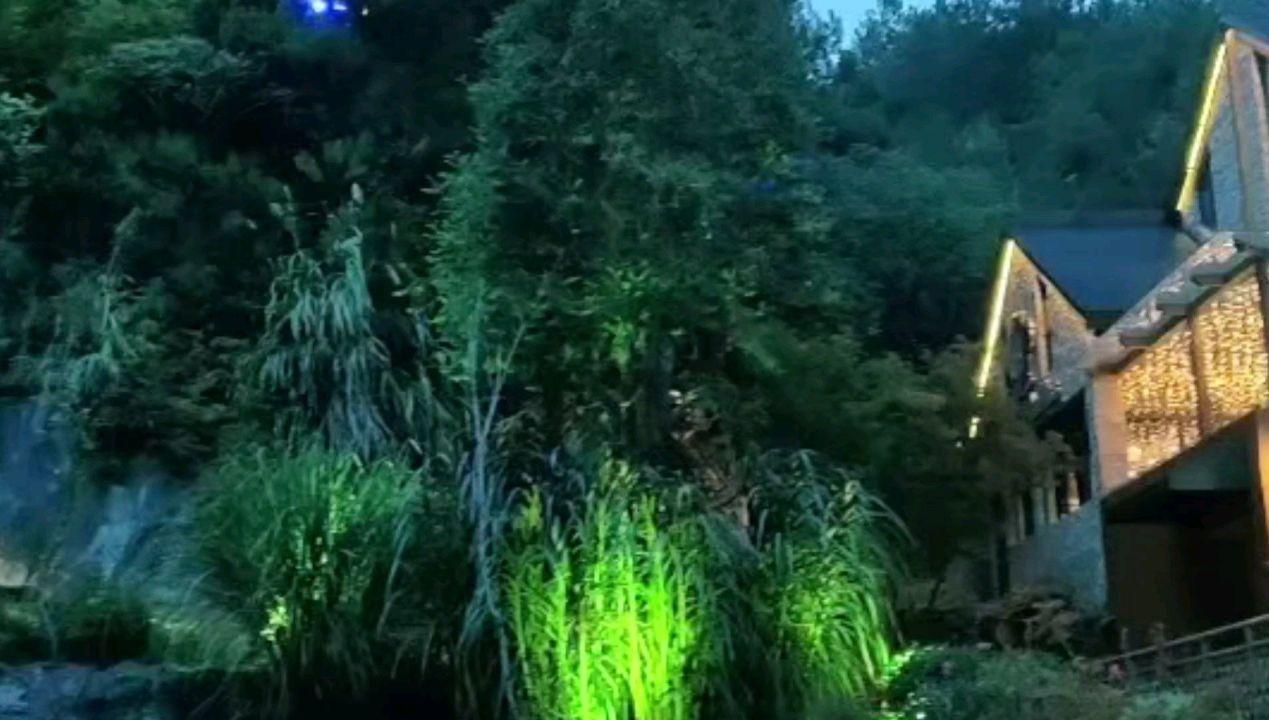 逃离空旷大街3
